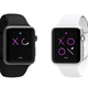 Digital Touch example the original Apple Watch promo materials.
